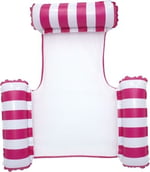 KZLD-2410107 YATAK FILELI 3 LU 120CMX122CM  POS 72