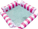 KZLD-2410108 YATAK 4 LU  FILELI 125X122CM  POS 60