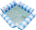 KZLD-2410108 YATAK 4 LU  FILELI 125X122CM  POS 60