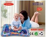 KZLD-2410109 SULU  BEBEK MATI 2 ASS 67CM48CM 72