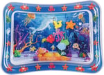 KZLD-2410109 SULU  BEBEK MATI 2 ASS 67CM48CM 72