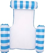 KZLD-2410201 YATAK FILELI 3 LU 120CMX122CM KUT 24