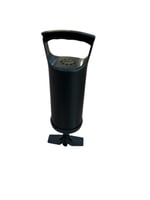 KZLD-2412001 POMPA CIFT FONKSIYON 30CM TORBALI 50