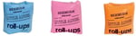 KZLD-3047-8 KOLLUK 23X23CM PRATIK YURUYEN TRB 72