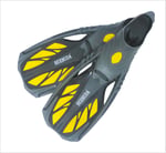 KZLD-444-S PROF.PALET 36-37 CANT. 12