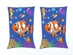 KZLD-47028-T KOLLUK 25X15CM NEMO BALIK 72