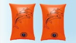 KZLD-47262-B KOLLUK 35X15 KIRMIZI YUNUSLU KOLLUK 72