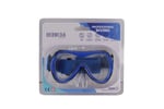 KZLD-701TPP MASKE TEK SILIKON  ICB12  K48KZLD-701TPPKZLD-701TPP MASKE TEK SILIKON TEMPERED  ICB12  K48