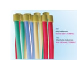 KZLD-702 DENIZ MAKARNA KLIPS 200
