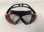 KZLD-8170 SORF GOZLUGU SILIKON ANTIFOG 72