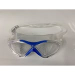 KZLD-8170 SORF GOZLUGU SILIKON ANTIFOG 72