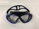 KZLD-8170 SORF GOZLUGU SILIKON ANTIFOG 72