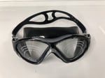 KZLD-8170 SORF GOZLUGU SILIKON ANTIFOG 72