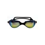 KZLD-9009-M GOZLUK YUZUCU AYNALI LENS KUT(ICB12) 144