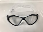 KZLD-9210-S GOZLUK SORF SILIKON ANTIFOG (ICB12) KUT 72