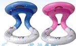KZLD-95845 CAN YELEGI 70CM AKROBAT KUT 48