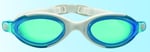 KZLD-AF109 GOZLUK YUZUCU SILIKON ANTIFOG KUT 144