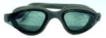 KZLD-AF330 GOZLUK YUZUCU SILIKON ANTIFOG KUT 144