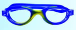 KZLD-AF630 GOZLUK YUZUCU SILIKON ANTIFOG KUT 144