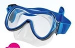 KZLD-AK303CS MASKE TEMPERED OLIMPOS VAK (ICB24) K72