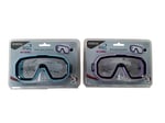 KZLD-AK308CSB MASKE TEK PVC ICB12 K 48