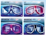 KZLD-AK405 CS MASKE TEK COCUK VAKUM (ICB24)  K 72