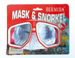 KZLD-AK405 MASKE **** IPTAL STOK *******