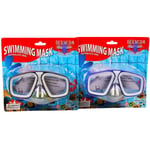 KZLD-AK408 MASKE ***** IPTAL STOK *********