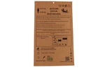 KZLD-ATER-BDYBRD-00 JUMBO YUZME TAHTASI 83X45cm ( 9 )