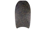 KZLD-ATER-BDYBRD-00 JUMBO YUZME TAHTASI 83X45cm ( 9 )