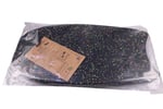 KZLD-ATER-BDYBRD-00 JUMBO YUZME TAHTASI 83X45cm ( 9 )