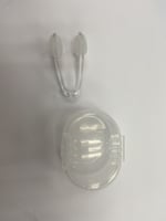 KZLD-B-705BC BURUNLUK SILIKON (ICBOX72) K 432