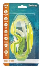 KZLD-BW21179  BESTWAY SORF GOZLUGU  SILIKON 24