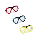 KZLD-BW22040 MASKE BESTWAY COCUK 12