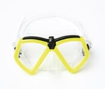 KZLD-BW22040 MASKE BESTWAY COCUK 12
