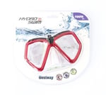 KZLD-BW22040 MASKE BESTWAY COCUK 12