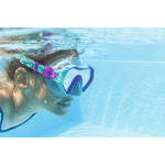 KZLD-BW22049 MASKE BESTWAY VAKUM 12