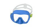 KZLD-BW22057 MASKE BESTWAY COCUK 3 RENK VAKUM 24