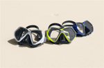 KZLD-BW22075 MASKE BESTWAY TEMPRED SILIKON 3AS 12