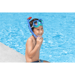 KZLD-BW24023 MASKE SNORKEL BESTWAY VAK 12