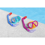 KZLD-BW24023 MASKE SNORKEL BESTWAY VAK 12