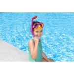 KZLD-BW24023 MASKE SNORKEL BESTWAY VAK 12