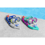 KZLD-BW24025 MASKE SNORKEL BESTWAY COCUK VAKUM  6