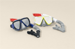 KZLD-BW24053 BESTWAY DOMINATOR 2 MASKE SNORKEL 6