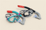 KZLD-BW24068 MASKE SNORKEL BESTWAY VAKUM  6