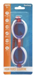 KZLD-BW30217 - IPTAL 21048 YUZUCU GOZLUK BESTWAY 7+ YAS 24