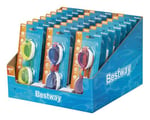 KZLD-BW30217 - IPTAL 21048 YUZUCU GOZLUK BESTWAY 7+ YAS 24