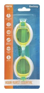KZLD-BW30217 - IPTAL 21048 YUZUCU GOZLUK BESTWAY 7+ YAS 24