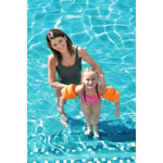KZLD-BW32005 KOLLUK 2LI 20X20CM 2RENK TRB 24