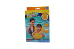 KZLD-BW32034 CAN YELEGI SARI 51X46CM KUT 24